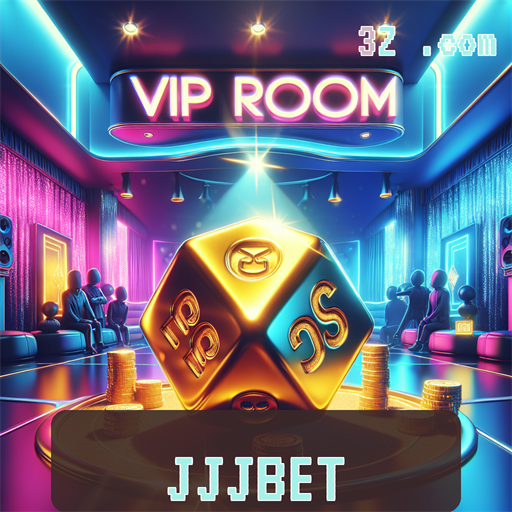 A Magia dos Clássicos: Explorando Títulos Eternos no JJJ BET
