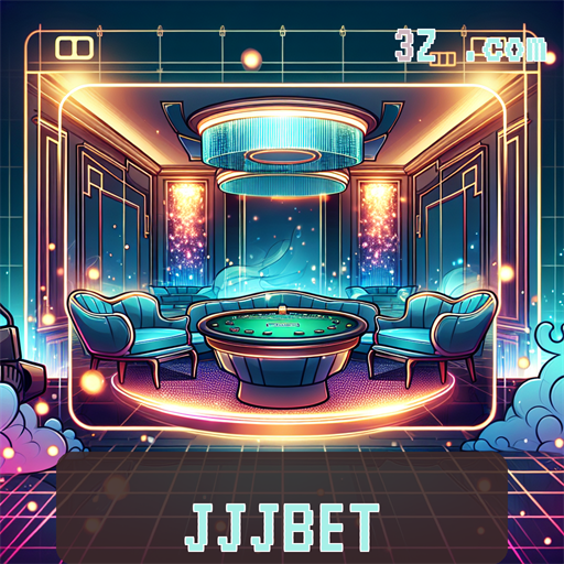JJJ BET apresenta uma vasta gama de jogos para todos os gostos, desde clássicos atemporais até as últimas inovações. Sinta a adrenalina e busque grandes prêmios em um ambiente seguro.