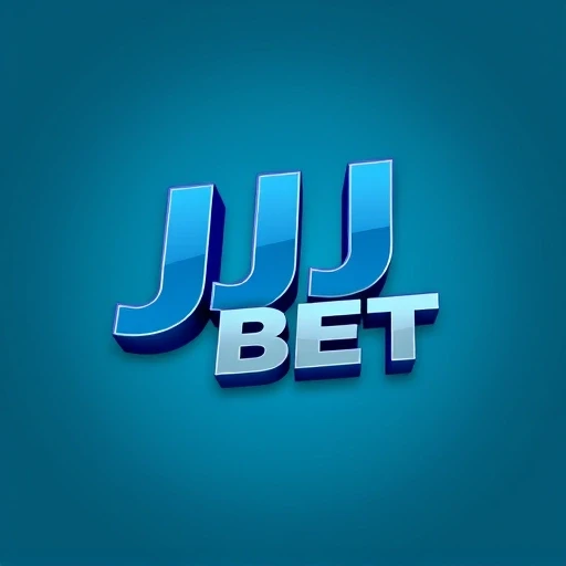 Logotipo JJJ BET