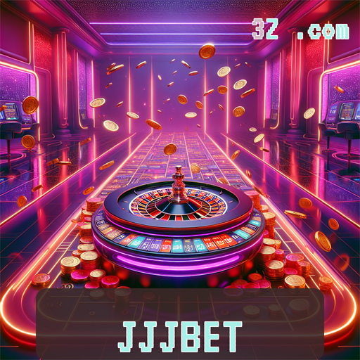 Descubra o Mundo do Poker no JJJ BET