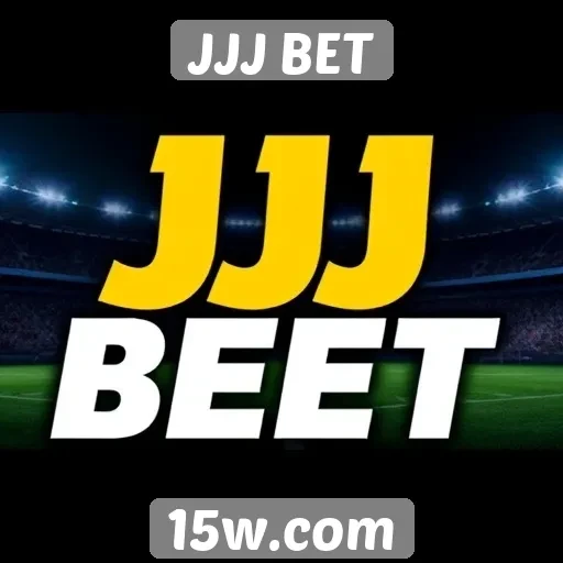 Sites de apostas seguras como JJJ BET estão em alta