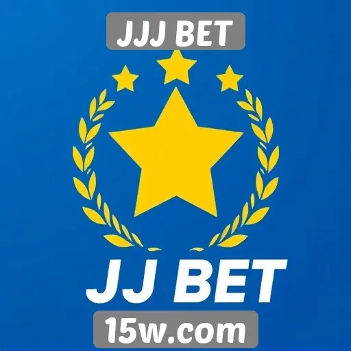 Avaliação de suporte ao cliente no JJJ BET