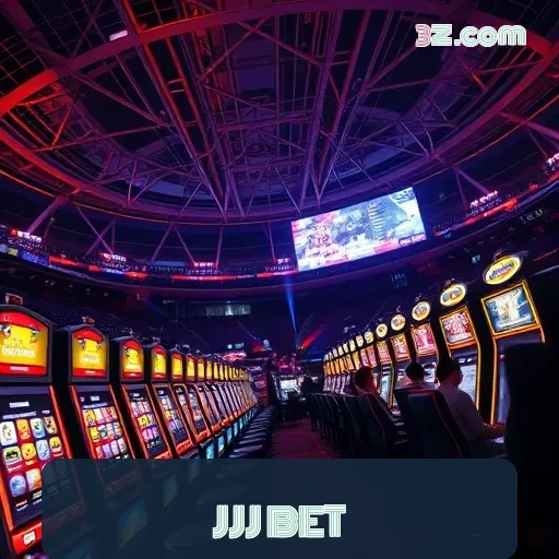 JJJ BET: Os Melhores Jogos de Cartas com Recursos Incríveis