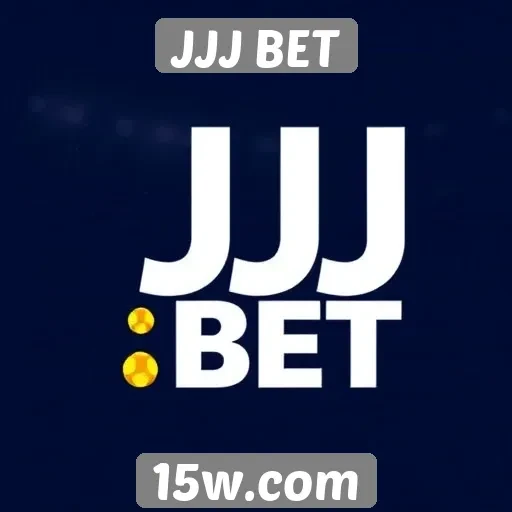 Apostas esportivas em JJJ BET ganham popularidade