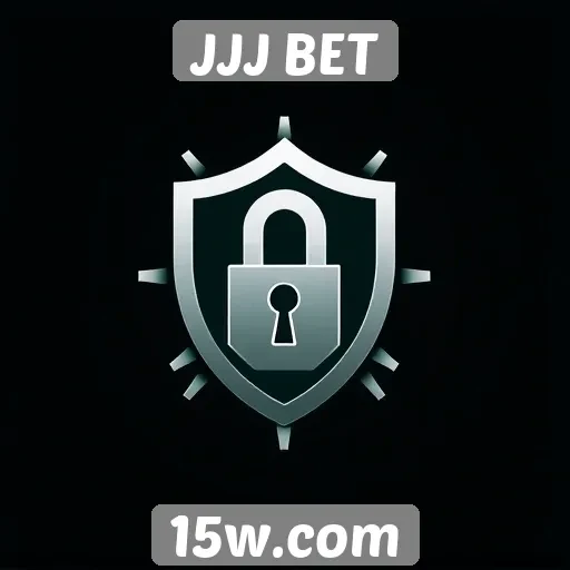 Segurança e proteção no JJJ BET